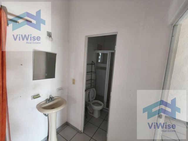 place photo 31