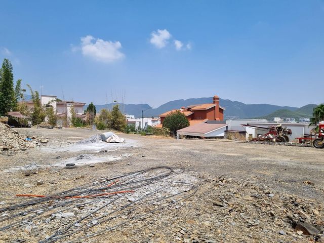 place photo 24