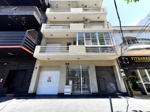place photo 20