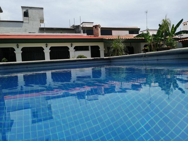 place photo 25