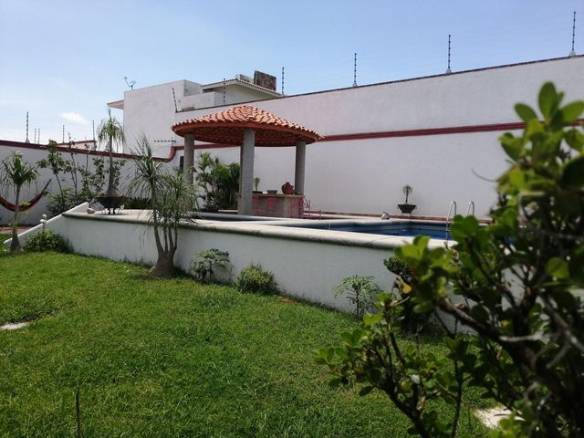 place photo 24