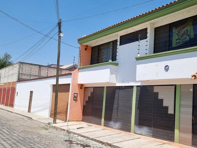 place photo 30