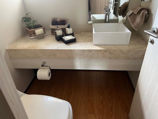 place photo 45