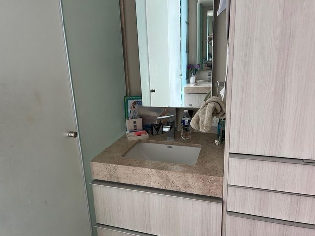 place photo 41