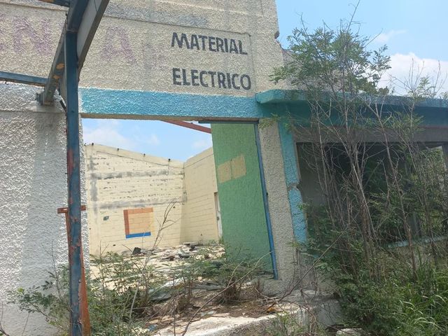 place photo 11