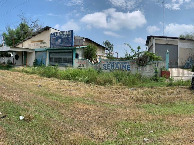 place photo 15