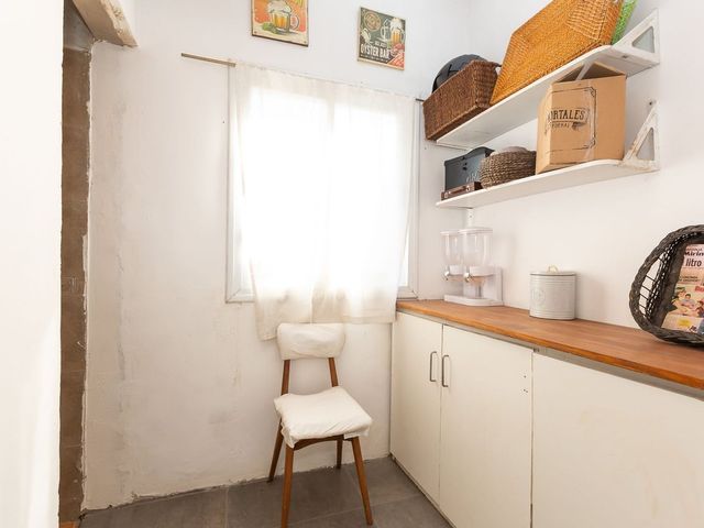 place photo 48
