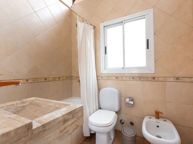place photo 45