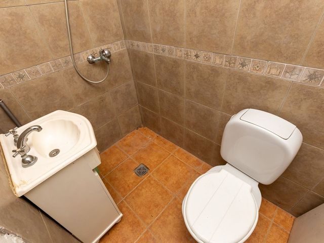 place photo 60
