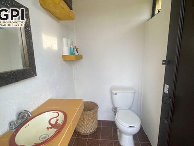 place photo 14