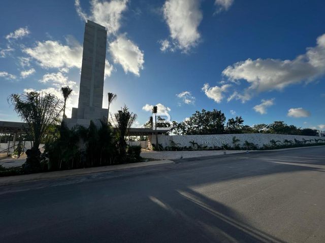 place photo 30