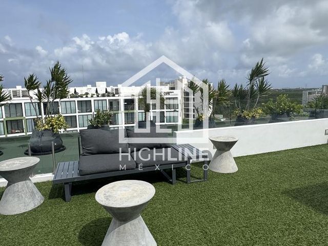 place photo 34