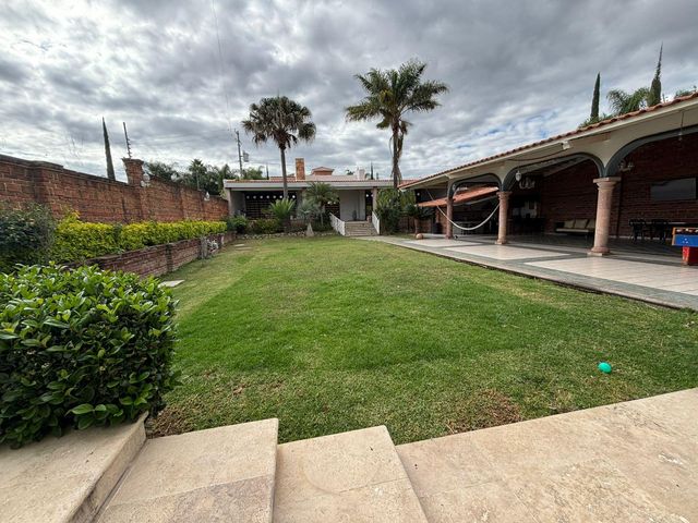 place photo 32