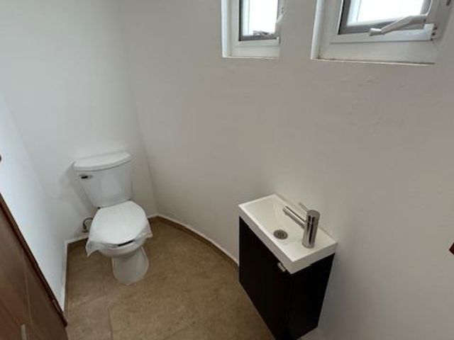 place photo 43