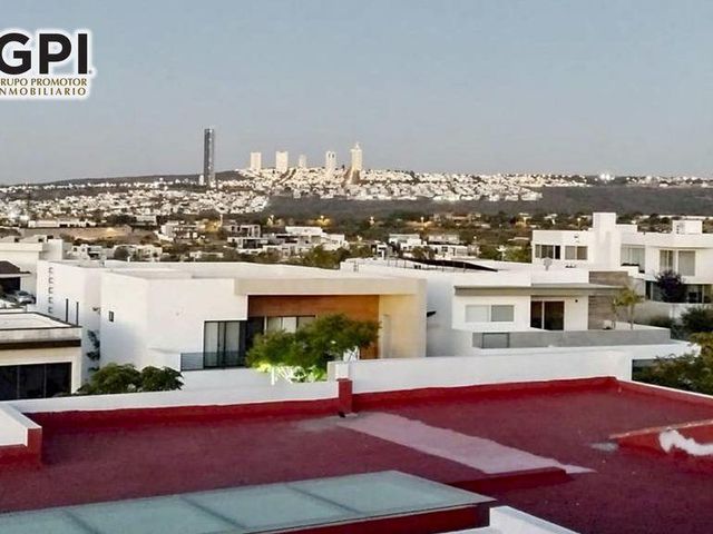 place photo 46