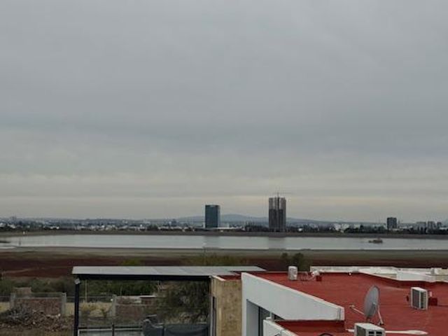 place photo 44