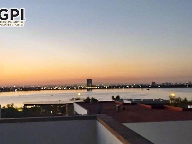place photo 45