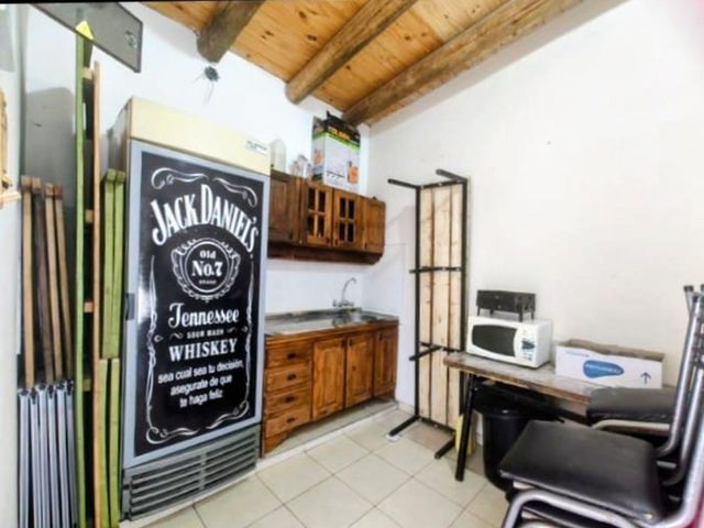 place photo 35