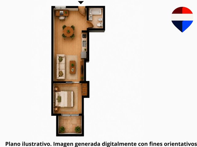 place photo 19