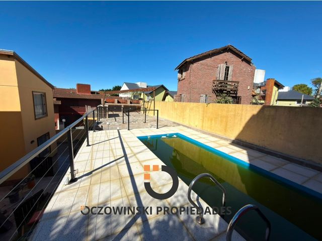 place photo 15