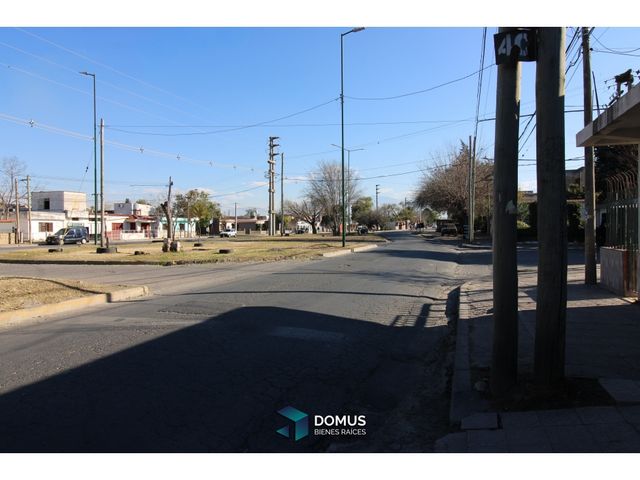 place photo 24