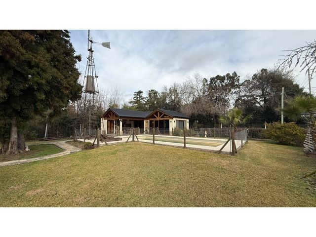 place photo 16