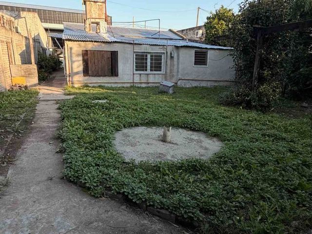 place photo 34
