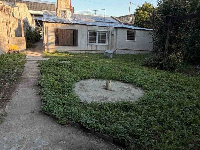 place photo 18