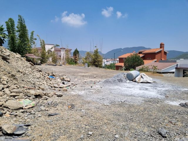 place photo 26