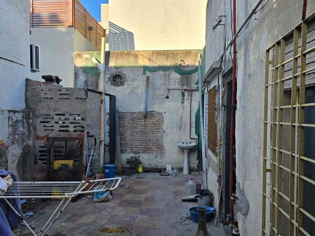 place photo 22