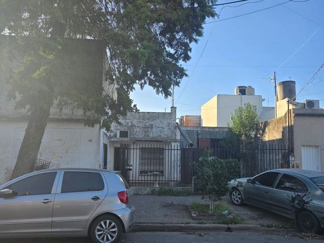 place photo 32