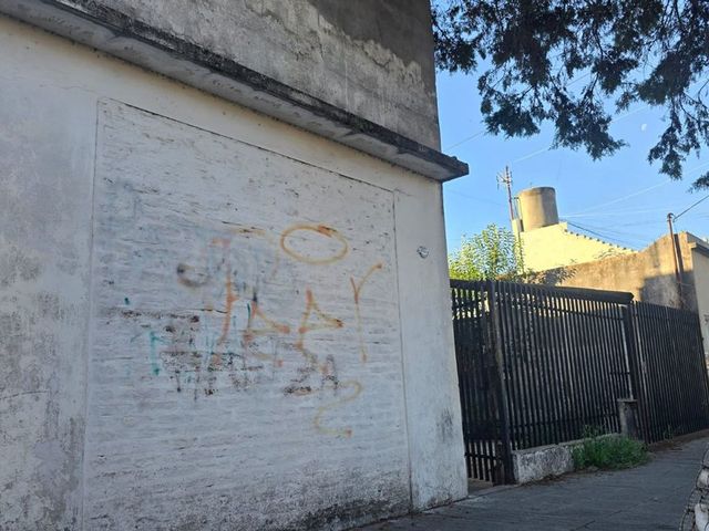 place photo 31
