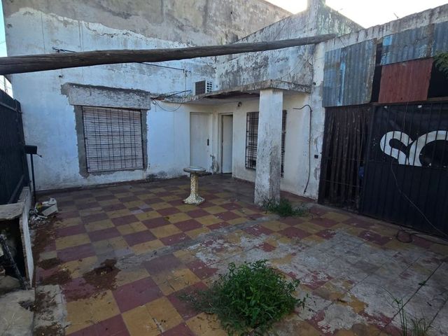 place photo 27