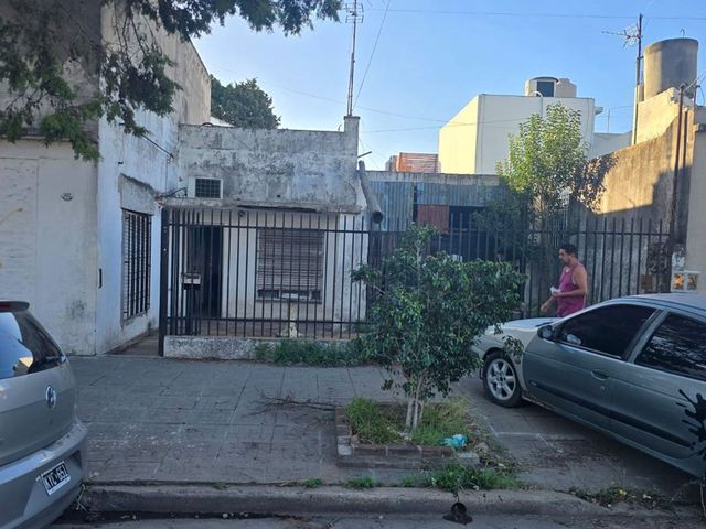 place photo 33