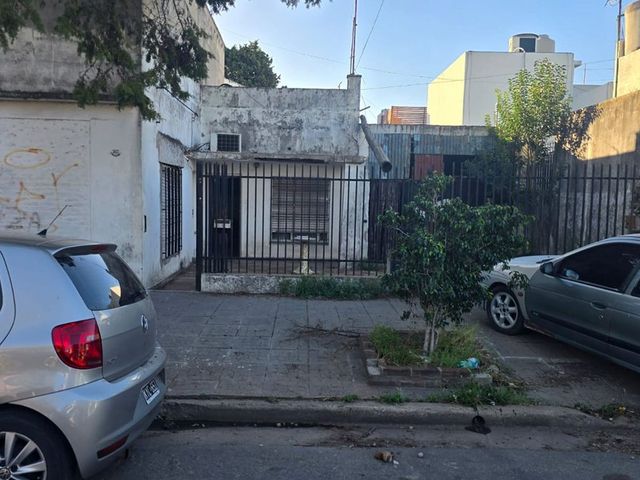 place photo 30