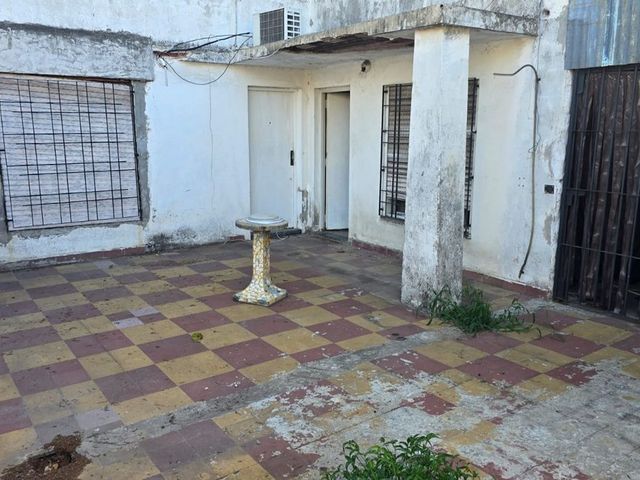 place photo 28