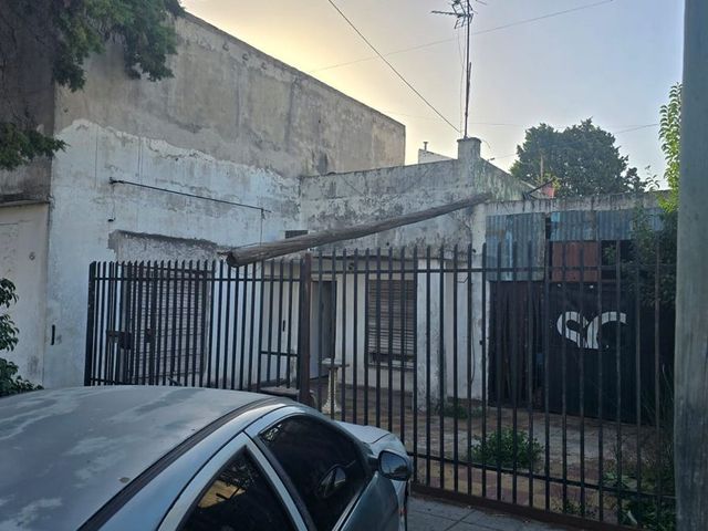 place photo 3