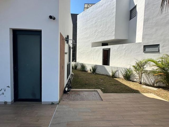 place photo 31