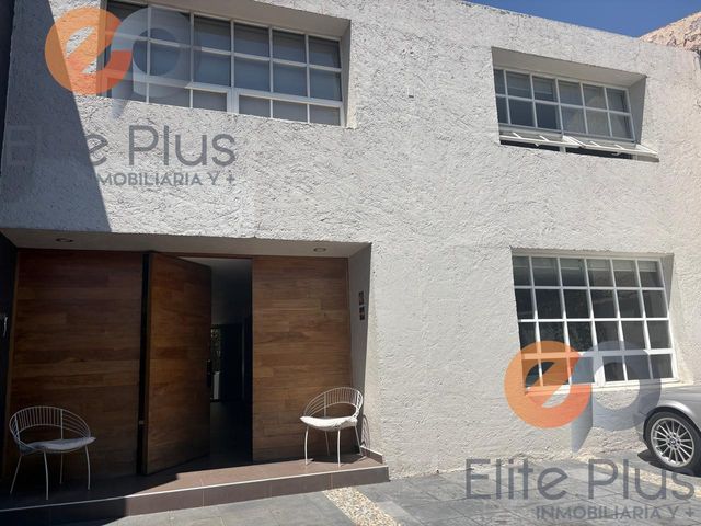 place photo 49