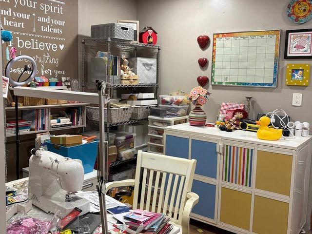 place photo 33