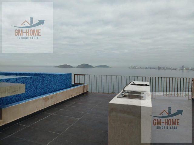 place photo 34