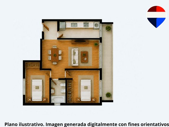 place photo 25
