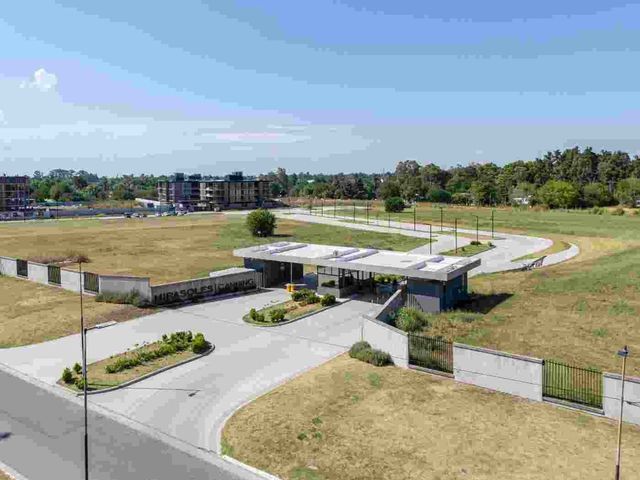 place photo 32