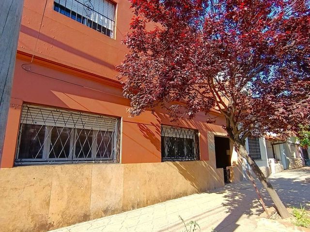 place photo 53