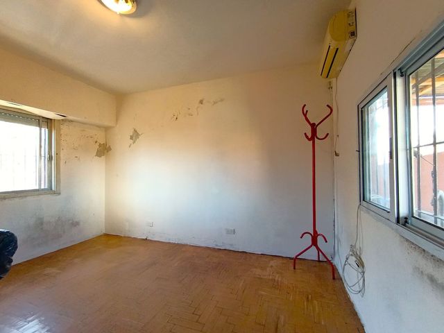 place photo 41