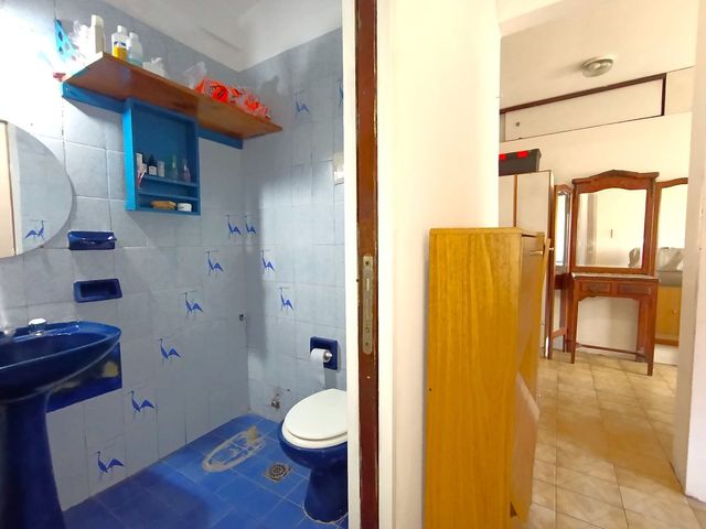 place photo 44