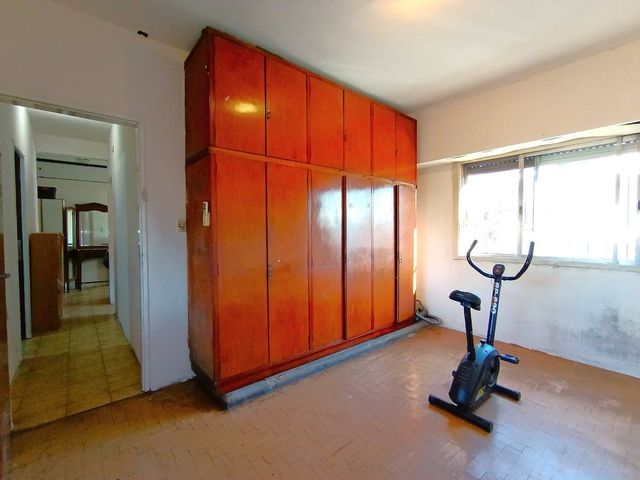place photo 42