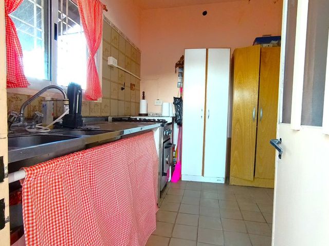 place photo 46