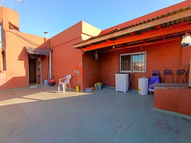 place photo 49