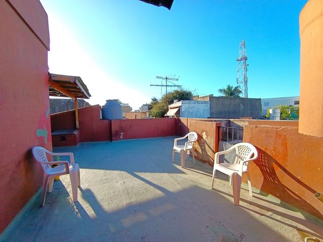 place photo 48